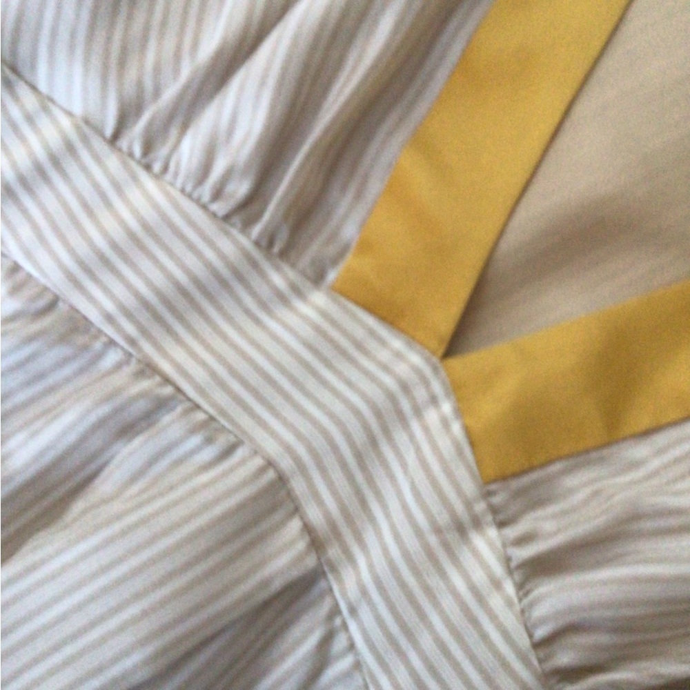 Development by Erica Davies Silk Dress, 6 - Picture 5 of 13